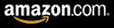 amazon logo