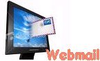 Free Cool Kiwi Webmail Account