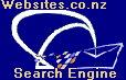 Websites.co.nz Home