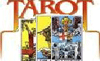 Free Online Tarot Readings